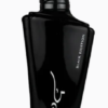 LAT-MAAHIRBLK-100_3 Lattafa Maahir Black Edition EDP 100ml