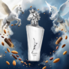 LAT-MAAHIRLEG-100_1 Lattafa Maahir Legacy EDP 100ml