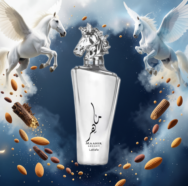 LAT-MAAHIRLEG-100_1 Lattafa Maahir Legacy EDP 100ml