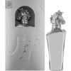 LAT-MAAHIRLEG-100_2 Lattafa Maahir Legacy EDP 100ml
