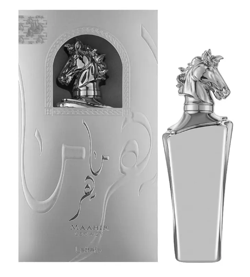 LAT-MAAHIRLEG-100_2 Lattafa Maahir Legacy EDP 100ml