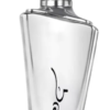 LAT-MAAHIRLEG-100_3 Lattafa Maahir Legacy EDP 100ml