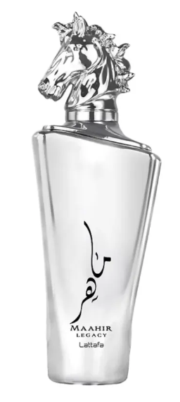 LAT-MAAHIRLEG-100_3 Lattafa Maahir Legacy EDP 100ml