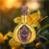 LAT-MASA-100_1 Lattafa Masa EDP 100ml