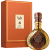 LAT-MASA-100_2 Lattafa Masa EDP 100ml