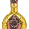 LAT-MASA-100_3 Lattafa Masa EDP 100ml