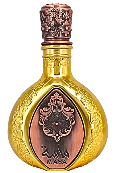 LAT-MASA-100_3 Lattafa Masa EDP 100ml