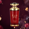 Lattafa Mayar Cherry Intense EDP 100ml