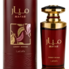 Lattafa Mayar Cherry Intense EDP 100ml
