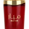 Lattafa Mayar Cherry Intense EDP 100ml