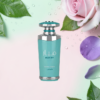 LAT-MAYARNAT-100_1 Lattafa Mayar Natural Intense EDP 100ml