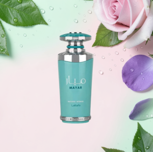 LAT-MAYARNAT-100_1 Lattafa Mayar Natural Intense EDP 100ml