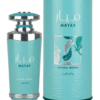 LAT-MAYARNAT-100_2 Lattafa Mayar Natural Intense EDP 100ml