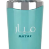 LAT-MAYARNAT-100_3 Lattafa Mayar Natural Intense EDP 100ml