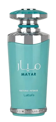 LAT-MAYARNAT-100_3 Lattafa Mayar Natural Intense EDP 100ml