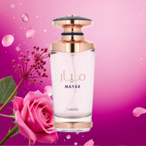 LAT-MAYARPINK-100_1 Lattafa Mayar Pink Intense EDP 100ml