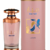 LAT-MAYARPINK-100_2 Lattafa Mayar Pink Intense EDP 100ml