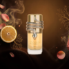 LAT-MUSAMAN-100_1 Lattafa Musaman EDP 100ml