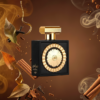 LAT-NEBRAS-100_1 Lattafa Nebras EDP 100ml