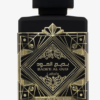 Lattafa Oud for Glory EDP 100ml