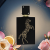 LAT-OUDLAILMALEK-100_1 Lattafa Oud Lail Maleki EDP 100ml