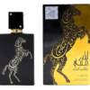 LAT-OUDLAILMALEK-100_2 Lattafa Oud Lail Maleki EDP 100ml