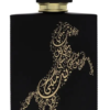 LAT-OUDLAILMALEK-100_3 Lattafa Oud Lail Maleki EDP 100ml