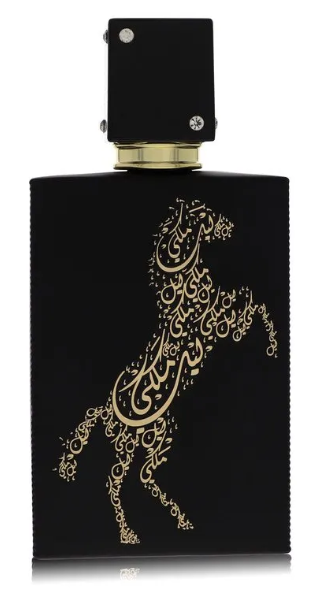 LAT-OUDLAILMALEK-100_3 Lattafa Oud Lail Maleki EDP 100ml