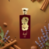 Lattafa Pride Ansaam Gold EDP 100ml