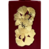 Lattafa Pride Ansaam Gold EDP 100ml