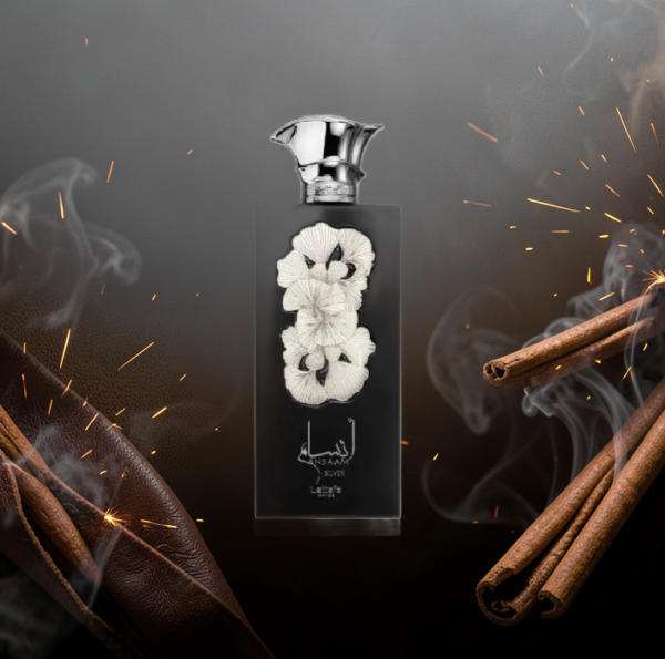 LAT-PRIDEPUR-100_1 Lattafa Pride Ansaam Silver EDP 100ml