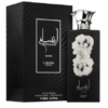 LAT-PRIDEPUR-100_2 Lattafa Pride Ansaam Silver EDP 100ml