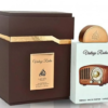 LAT-PRIDEVINT-100_2 Lattafa Pride Vintage Radio EDP 100ml