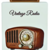 LAT-PRIDEVINT-100_3 Lattafa Pride Vintage Radio EDP 100ml