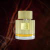 LAT-QAED-100_1 Lattafa Qaaed EDP 100ml