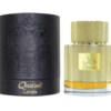LAT-QAED-100_2 Lattafa Qaaed EDP 100ml