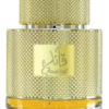 LAT-QAED-100_3 Lattafa Qaaed EDP 100ml