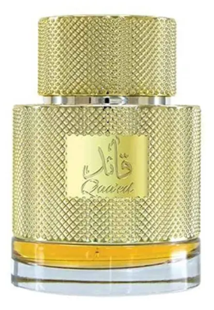 LAT-QAED-100_3 Lattafa Qaaed EDP 100ml