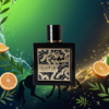 LAT-QAEDALFUR-100_1 Lattafa Qaed Al Fursan EDP 100ml