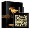LAT-QAEDALFUR-100_2 Lattafa Qaed Al Fursan EDP 100ml