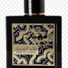 LAT-QAEDALFUR-100_3 Lattafa Qaed Al Fursan EDP 100ml