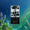 LAT-QIMMAH-100_1 Lattafa Qimmah for Men EDP 100ml