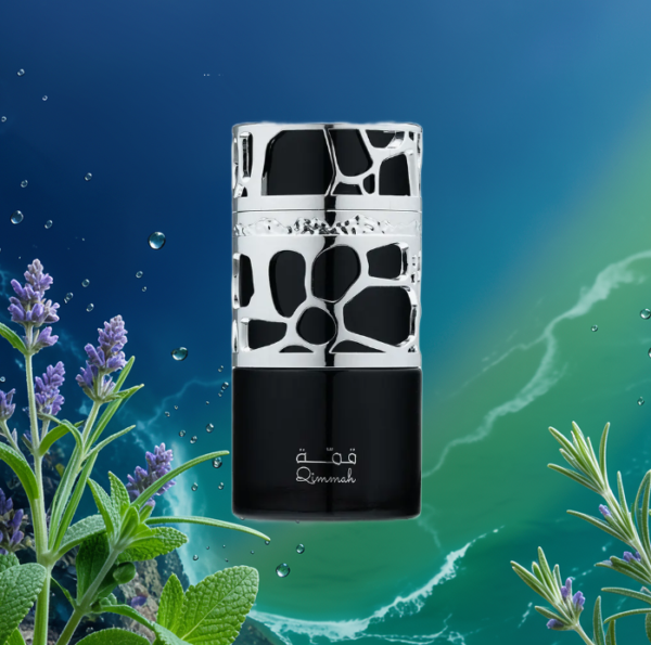 LAT-QIMMAH-100_1 Lattafa Qimmah for Men EDP 100ml