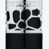 LAT-QIMMAH-100_3 Lattafa Qimmah for Men EDP 100ml