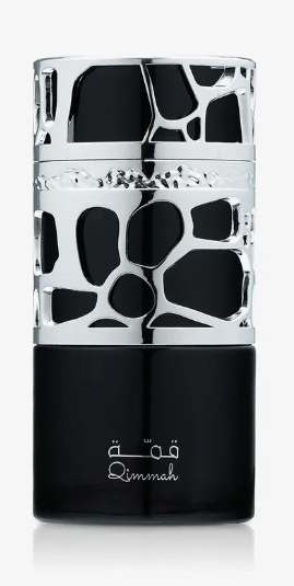 LAT-QIMMAH-100_3 Lattafa Qimmah for Men EDP 100ml