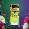 LAT-QIMMAHW-100_1 Lattafa Qimmah for Women EDP 100ml