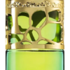 LAT-QIMMAHW-100_3 Lattafa Qimmah for Women EDP 100ml