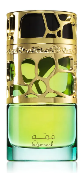 LAT-QIMMAHW-100_3 Lattafa Qimmah for Women EDP 100ml