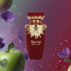 LAT-SAKEENA-100_1 Lattafa Sakeena EDP 100ml