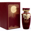 LAT-SAKEENA-100_2 Lattafa Sakeena EDP 100ml